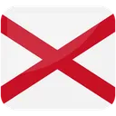 Free Flag-  Icon