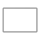 Free Flag Flat Icon