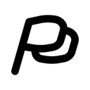 Free Flag Marker Placeholder Icon