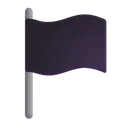 Free Flag Color Icon