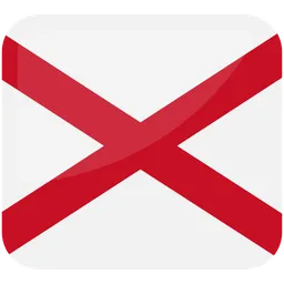 Free Flag- Flag Icon