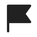Free Flag Icon