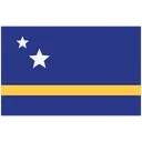 Free Flag Of Curacao Curacao Curacao Flag Icon