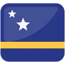 Free Flag Of Curacao Curacao Curacao Flag Icon