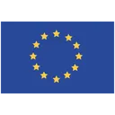 Free Flag Of Europe Eu Europe Icon