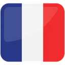 Free Flag Of France France Flag France National Flag Icon
