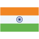 Free Flag Of India Indian Flag India Icon