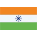 Free Flag Of India Indian Flag India Icon