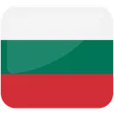 Free Flagge Von Bulgarien Bulgarien Bulgarien Flagge Symbol