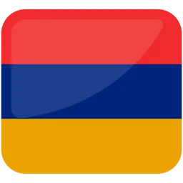 Free Flags- Flag Icon