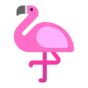 Free Flat Icon