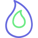 Free Flamme Brennen Feuer Symbol