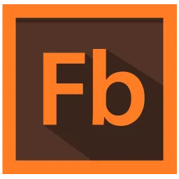 Free Flash  Icon