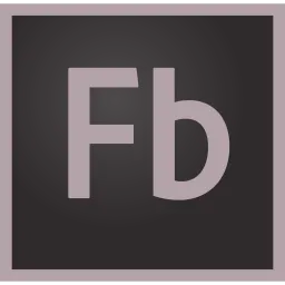 Free Flash Logo Icon
