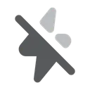 Free Eteint Flash Lumiere Icon