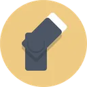 Free Flash Icon