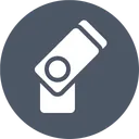 Free Flash Icon