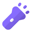 Free Flash Light  Icon