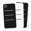 Free Flashcard  Icon