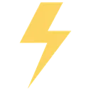 Free Flashlight Flash Light Icon