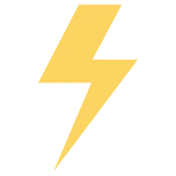 Free Flashlight  Icon