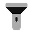 Free Flashlight Icon