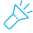 Free Best Fits For Using On Mobile Devices And Retina Displays All Icons Optimized For Sizes 32 X 32 64 X 64 128 X 128 256 X 256 Pixels Icon