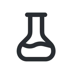 Free Flask Icons, Logos, Symbols - Free Download in SVG, PNG