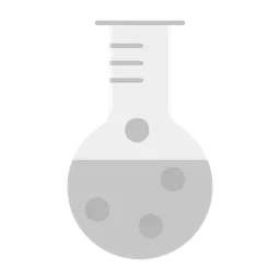 Free Flask Icons, Logos, Symbols - Free Download in SVG, PNG