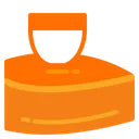 Free Flatiron Vintage Custom Icon