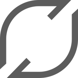 Free Flattr Logo Icon