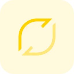 Free Flattr Logo Icon