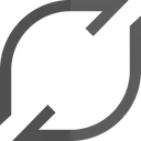 Free Flattr Technology Logo Social Media Logo Icon