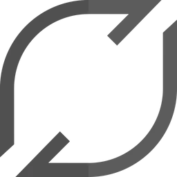 Free Flattr Logo Icon