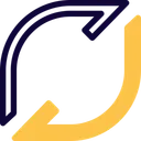 Free Flattr Technology Logo Social Media Logo Icon