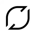 Free Flattr Brand Logo Icon