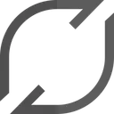 Free Flattr  Icon
