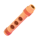 Free Cor Ícone