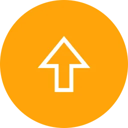 Free Flecha  Icono