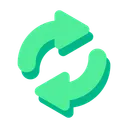Free Actualizar Mapa Fijar Icono
