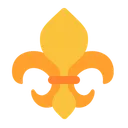 Free Flat Icon