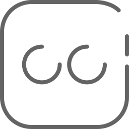 Free Flickr Logo Icon