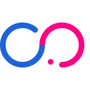 Free Flickr  Icon