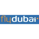 Free Fliegen Dubai Unternehmen Symbol