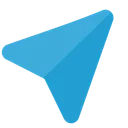 Free Fliege  Symbol