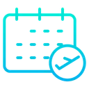 Free Flight Plane Airplane Icon