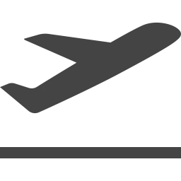 Free Flight  Icon