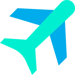 Free Flight  Icon