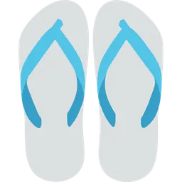 Free Flip-Flops  Symbol