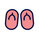 Free Flip-Flops  Symbol